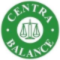 CentraBalance Inc. Logo