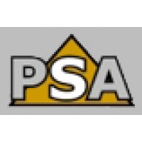 Party Service Achterhoek Logo