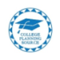 College Planning Source Logo