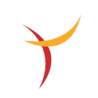 Plexus Consulting LLC Logo