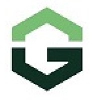 Genugten Agri Logo