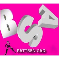 fashion designer/freelance Logo