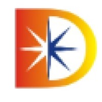 Dev Abrasive Logo