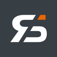 RS Contracting BV Logo