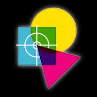 Richa Graphics Logo