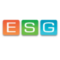 ESG Enterprises Logo