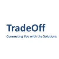 TradeOff Logo