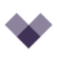 Vantage Cost Logo