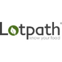 Lotpath, Inc. Logo