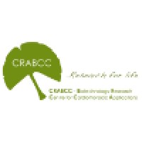 CRABCC Srl Logo