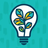 Take Root Creative Logo