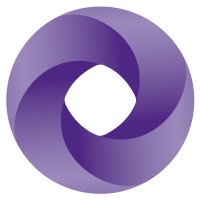 Grant Thornton International Ltd Logo