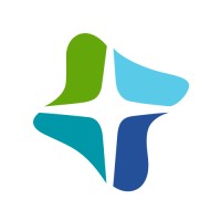 St. Lukes Health Logo