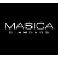Masica Diamonds Logo