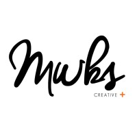 MWKS creative(mworkdesign.com) Logo