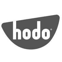 Hodo Logo
