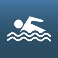 Platinum Pools - A Cody Pools Company Logo