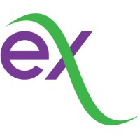 Exceller Marketing, Inc. Logo