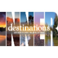 Inner Destinations Logo