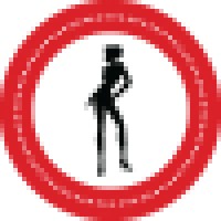 Cykochik Custom Handbags™ Logo