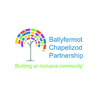 Ballyfermot Chapelizod Partnership Logo