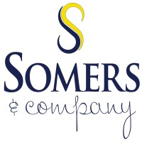 Somers & Company Logo