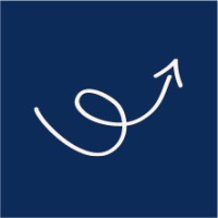 Meetupcall Logo