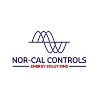 Nor-Cal Controls ES, Inc. Logo