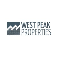 West Peak Properties Logo