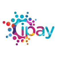 International Performing Arts for Youth Logo