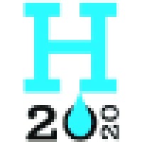 H2020 Logo