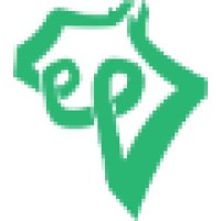 Education Partnerships Africa Logo