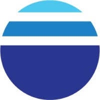 Doucet Logo