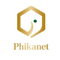 Phikanet Advisors Logo