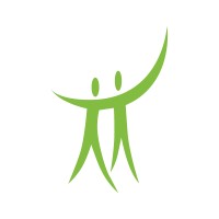 U-turn Homeless Ministries Logo