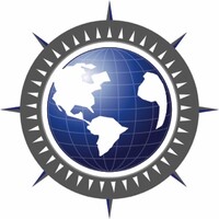 Barry Miller & Associates, Inc Logo