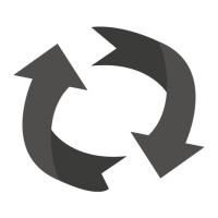 Infinitum Agency Logo