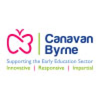 Canavan Byrne Logo