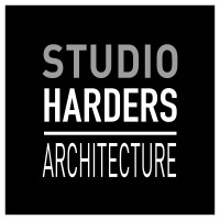 Studio Harders Logo