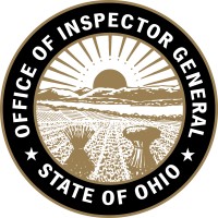 Ohio Inspector General Logo