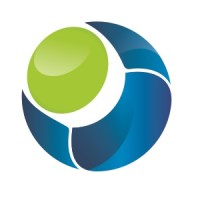 iBtions Infologies Private Limited Logo