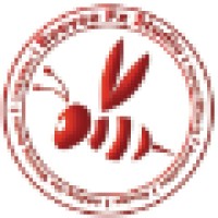 BEEVEE FX STUDIO Logo