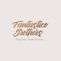 Fantástico Brothers Logo