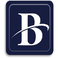 Brady Risk Management Logo