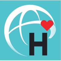 HEMISFERICA DE SEGUROS-SURA-ALLIANZ-CHUBB-MAPFRE-SBS-PREVISORA-HDI-ZURICH-BBVA-AXACOLPATRIA Logo