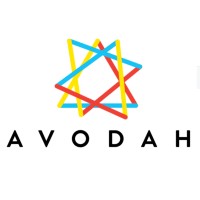 Avodah Logo