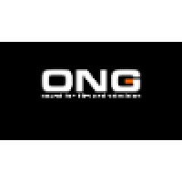 Olivier Nijs Geluid Logo
