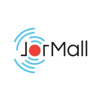 JorMall Central E-Commerce Co. Ltd. ‏ Logo