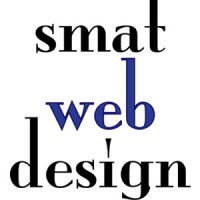 Smat Consulting INC. Logo