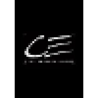 CLRS Entertainment Group Logo